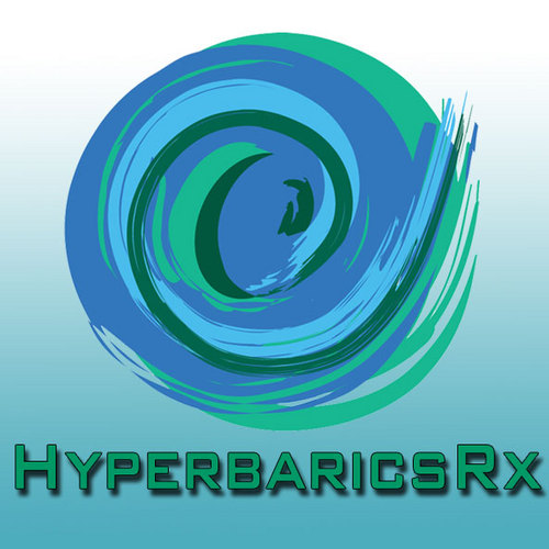 HyperbaricsRx's profile picture. We are #hyperbaric system, consulting and training experts.  Offerings include new and used chamber sales, rentals, service and customized #HBOT Courses.