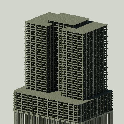 Structural engineer