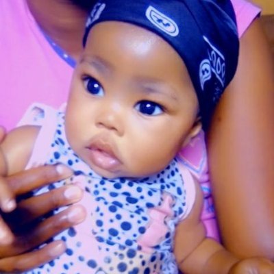 47Nelow's profile picture. When you flirt with the hustle,failure becomes your ex.. And you get engaged to the game,then you marry success.