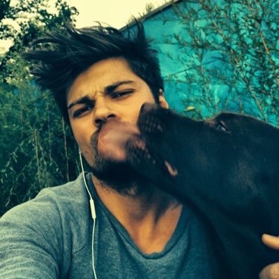 phranzzz's profile picture. ok.. 🦦