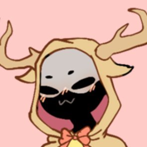 ㅤㅤノུ·͙❀ 𝐊𝐈𝐍𝐃·𝐍𝐄𝐒𝐒 ; ㅤㅤㅤㅤㅤㅤㅤㅤㅤㅤㅤ── 𝖻𝖾𝗂𝗇𝗀 𝖿𝗋𝗂𝖾𝗇𝖽𝗅𝗒, 𝗀𝖾𝗇𝖾𝗋𝗈𝗎𝗌 ╮ㅤㅤㅤㅤㅤㅤ 𝖲𝗈𝖿𝗍 𝗏𝗂𝗅𝗅𝖺𝗂𝗇 ; 𝖠 𝗀𝗈𝗈𝖽 𝗆𝖺𝗇ㅤㅤㅤㅤㅤㅤ D̷a̷b̷i̷'s̷ b̷r̷o̷ — 𝗊𝗎𝗂𝗋𝗄: 𝖽𝗈𝗎𝖻𝗅𝖾 ◞