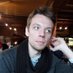 Guillaume Lefèvre (@guillaumelefvr1) Twitter profile photo Guillaume Lefèvre (@guillaumelefvr1) Twitter profile photo