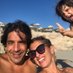 jorge piquer (@jorgepiquer) Twitter profile photo jorge piquer (@jorgepiquer) Twitter profile photo