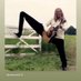 Lee M Rattigan (@strangewayshere) Twitter profile photo Lee M Rattigan (@strangewayshere) Twitter profile photo