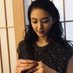 E (@mim_398) Twitter profile photo E (@mim_398) Twitter profile photo