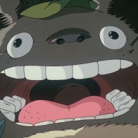 Naoki Oku (@chemoku) 's Twitter Profile