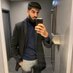 Mustafa (@mstfaxo) Twitter profile photo Mustafa (@mstfaxo) Twitter profile photo