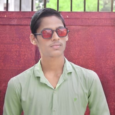 Rahul39060960's profile picture. I love my India