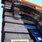 Lton_Ch_of_Comm's profile image