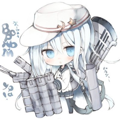 ！？☭さんのプロフィール画像