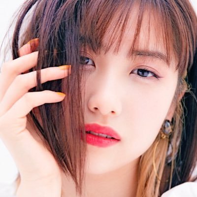 ハロプロ♡Lover♡さんのプロフィール画像