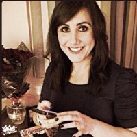 Emma Mullin (@emmamullin1) 's Twitter Profile