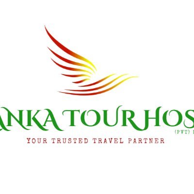 Tour Operator, Travel Agent and Destination Management Company.