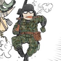 アリーヤ@ship1 (@ship1_arks) Twitter profile photo