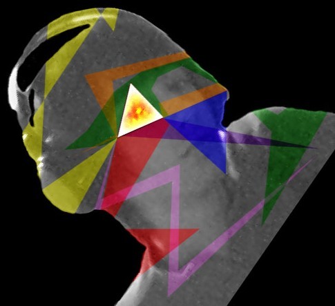 omnihilus's profile picture. always alone, sometimes lonely, never bored