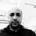 Mauro (@mauroalveszl) Twitter profile photo Mauro (@mauroalveszl) Twitter profile photo