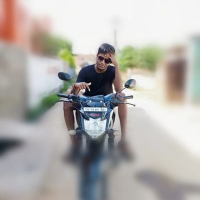 😎
