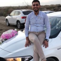 💎AmarHebeshy💎 (@amar_hebeshy) 's Twitter Profile