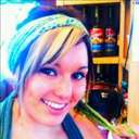 thea barrera - @jellybeanspaz - Twitter