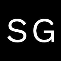 Connected. Creative. Integrated. When brands need different, they need a different type of agency. We are where #greatworkmatters