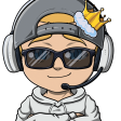 THE_CAPMAN (@the_capman) 's Twitter Profile