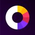 Roposo (@roposoindia) Twitter profile photo Roposo (@roposoindia) Twitter profile photo