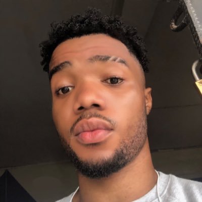 davvvydmoore_ Profile Picture