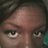 mezzaluna85's profile image