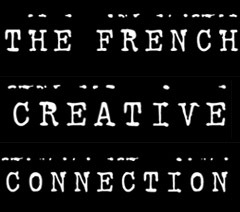 FCConnection's profile picture. Actualité des arts et de la culture a New York, portraits de créatifs et artistes, news et agenda.