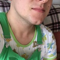 Boy2Boi (@boy2boi) 's Twitter Profile Photo Boy2Boi (@boy2boi) 's Twitter Profile Photo