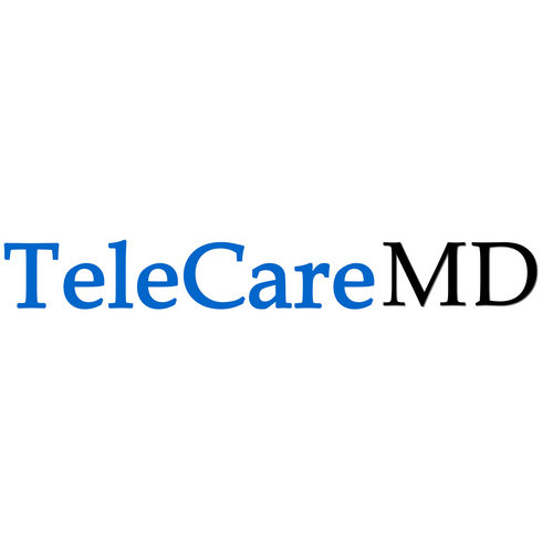TeleCareMD's profile picture. A Leader in TeleMedicine and TeleHealth - Online Doctor Consultations, Diagnosis and Prescriptions via Phone, Email and Webcam. Sales Opportunities Available!