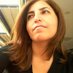 Çiğdem CAN (@cigdemcan313) Twitter profile photo Çiğdem CAN (@cigdemcan313) Twitter profile photo