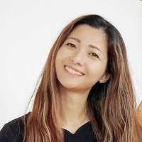 ã¡ã* ã¢ãããšã¹ããªãã¥ã¢ã«ãªã¿ã¯ (@chiealoha_y) 's Twitter Profile Photo ã¡ã* ã¢ãããšã¹ããªãã¥ã¢ã«ãªã¿ã¯ (@chiealoha_y) 's Twitter Profile Photo
