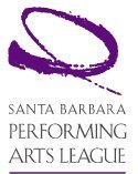 everything about the performing arts in Santa Barbara