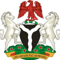 Federal Ministry of Mines and Steel Development (@federalmines) 's Twitter Profile