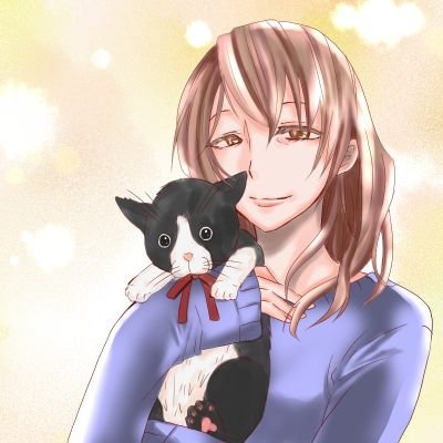 2020/10/2~WordPress開始/SWELL愛用🌊既婚50代。猫飼育歴40年位・愛猫22歳(22.8.25永眠)🐾23.2.5ノラ子猫♀︎保護(推定23.6月生まれ)。未来を変えたくてブログ&Twitter開始。仲間募集中🎶猫、動物、植物、自然、音楽、韓国時代劇、ハンドメイドなど多趣味☺️