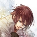 (OC Rp Account 18+) Timothy Maxwell Trinity, A.K.A. Summoner! I wear a mask, like my big brother and sister, and save people. Yeah. Awesome, right?