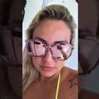 Cc je une femme Sérieuse qui est à la recherche d’une relation sérieux avec un homme sérieux