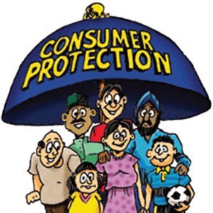Consumer Right Support Group by Consumer Activist, Legal Professionals , Doctors