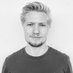Perttu Liuska (@perttuliuska) Twitter profile photo Perttu Liuska (@perttuliuska) Twitter profile photo