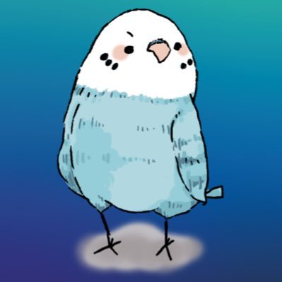 wc3rVf7Q2SCUi7p's profile picture. 2019年6月〜勉強開始（初学・独学） ◼️2019年 管理業務主任者 不合格 ◼️2020年 マンション管理士 合格💮 ◼️2020年管理業務主任者 合格💮 ◼️2021年 宅地建物取引士 合格💮 ◼️2021年賃貸不動産経営管理士 合格💮🍎次の目標は…行政書士(◍￣(工)￣◍)⊃✎📖