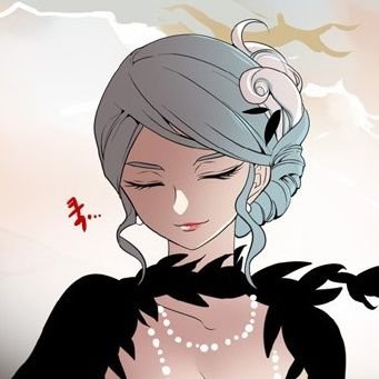 Ladyis_pretty's profile picture. 20⬇️ 
레이디나가영정 최차애 접률낮
잡썰 잡담 많음 주접많음