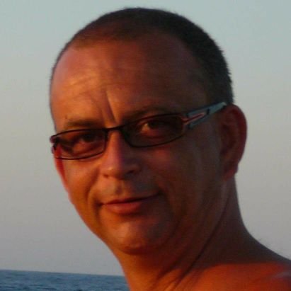 vaclav_krnak's profile picture. 