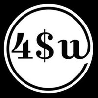 4 Dollar Website(@4dollarwebsite) 's Twitter Profile Photo