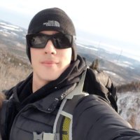 Tobby Simard (@tobby_simard) 's Twitter Profile