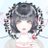 mana❀koのアイコン