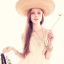 Sarah Eli - @galigalsEli - Twitter