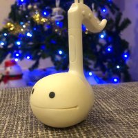 ゆう♪ (@yuh_1212) Twitter profile photo