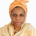 Aishatu Debola Aminu (@debolaaminu) Twitter profile photo Aishatu Debola Aminu (@debolaaminu) Twitter profile photo