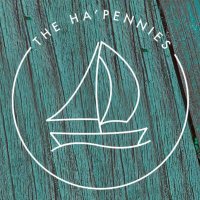 The Ha'pennies (@thehapennies) 's Twitter Profile